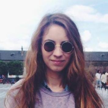 Ewa Smyk
