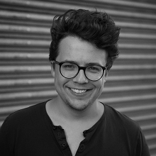 Matthias Krepp