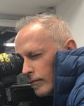Miguel Perez