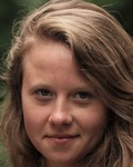 Aleksandra Maciejczyk