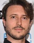 Theo Francocci