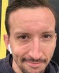 ​Guillaume André