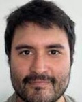 Oswaldo Colón Ortiz