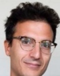 Luca Lucchesi