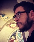 Cesar Terranova