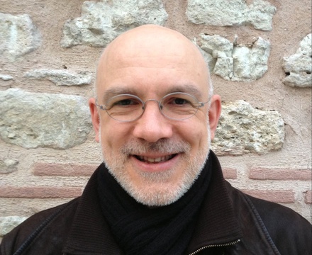 Can Candan