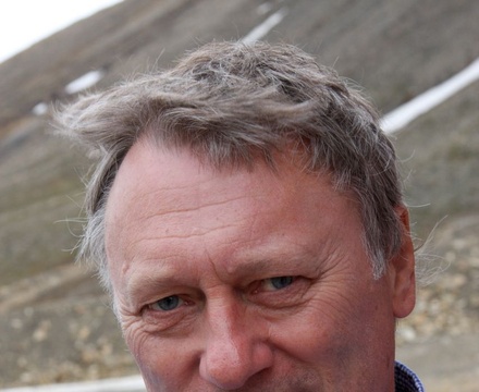 Stig Andersen