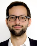 Alex Perlman