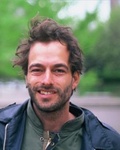 Dominic Gagnon