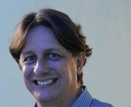 Geraldo Lemos