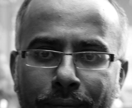 Janantik Shukla