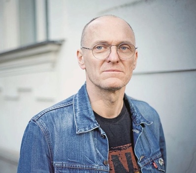 Róbert Kirchhoff