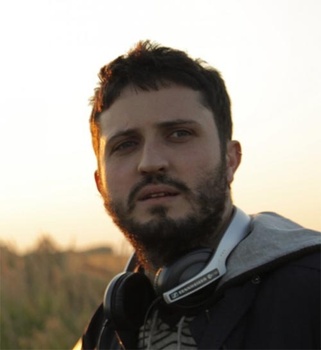 Michele Manzolini
