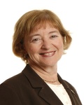 Maude Barlow