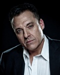 Tom Sizemore