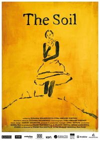 The Soil
