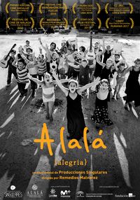 Alala