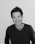 Alessandro Dordoni