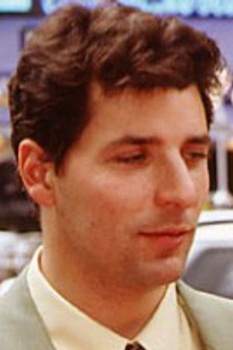 Jean-Yves Le Castel