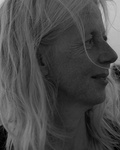 Elke Sasse