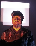 John Blouin