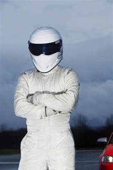 The Stig