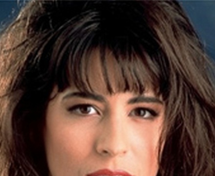 Christy Canyon