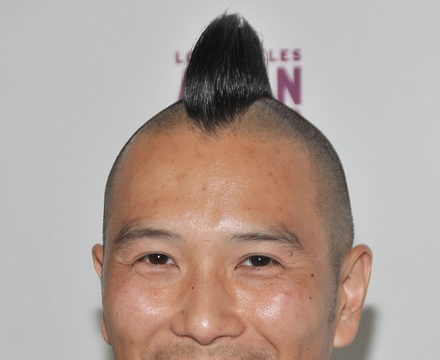 Evan Leong