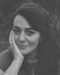 Lamia Chraibi