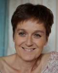 Nathalie Marcault