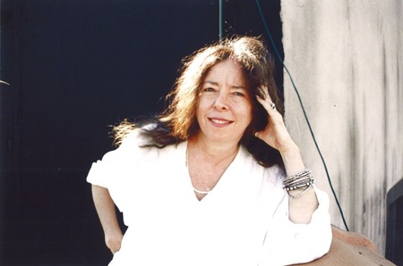 Karen Kramer