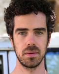 Gerard Ortín Castellví