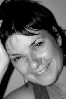 Jelena Novaković