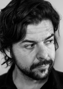Javier Izquierdo