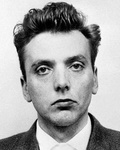Ian Brady