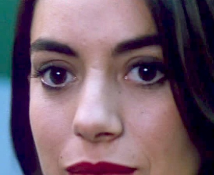 Margarida Marinho