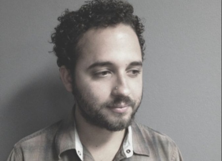 Nelson Carlo de Los Santos Arias