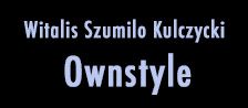 Ownstyle