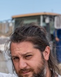 Massimiliano De Serio