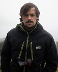 Mathieu Lelay