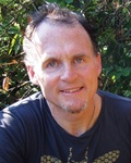 Taggart Siegel