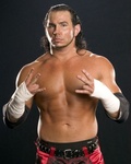 Matt Hardy