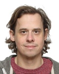 Kees-Jan Husselman