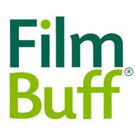 FilmBuff