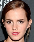 Emma Watson