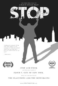 Stop