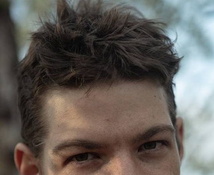 Jules Guarneri