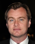 Christopher Nolan