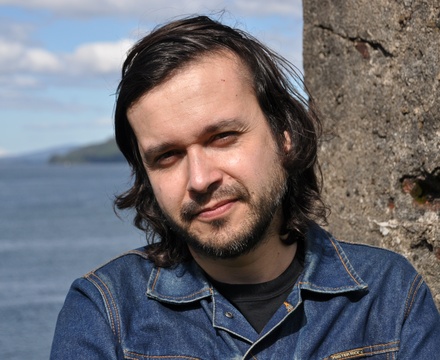 Jairo Boisier