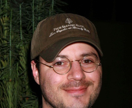 Adam Rifkin